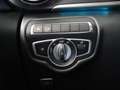 Mercedes-Benz EQV 300 L2 Business Solution Limited 90 kWh Panorama dak | Zilver - thumbnail 41