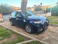 Audi Q5 Q5 35 TDI Advanced S tronic Advanced Azul - thumbnail 30