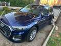 Audi Q5 Q5 35 TDI Advanced S tronic Advanced Azul - thumbnail 2