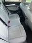 Audi Q5 Q5 35 TDI Advanced S tronic Advanced Azul - thumbnail 17