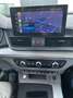 Audi Q5 Q5 35 TDI Advanced S tronic Advanced Azul - thumbnail 26