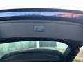 Audi Q5 Q5 35 TDI Advanced S tronic Advanced Azul - thumbnail 23
