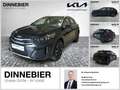 Kia XCeed Spirit 1.5T LED+Kamera+Navigation+SHZ Noir - thumbnail 1