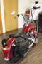Harley-Davidson Fat Boy FLSTFI Červená - thumbnail 7