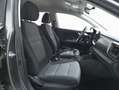Kia Stonic 1.0 T-GDi MHEV iMT Concept Plus 100 Gris - thumbnail 7