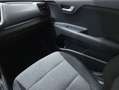 Kia Stonic 1.0 T-GDi MHEV iMT Concept Plus 100 Gris - thumbnail 16
