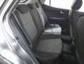 Kia Stonic 1.0 T-GDi MHEV iMT Concept Plus 100 Gris - thumbnail 8