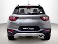 Kia Stonic 1.0 T-GDi MHEV iMT Concept Plus 100 Gris - thumbnail 2