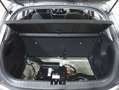 Kia Stonic 1.0 T-GDi MHEV iMT Concept Plus 100 Gris - thumbnail 20