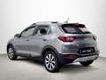 Kia Stonic 1.0 T-GDi MHEV iMT Concept Plus 100 Gris - thumbnail 3