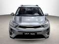 Kia Stonic 1.0 T-GDi MHEV iMT Concept Plus 100 Gris - thumbnail 5