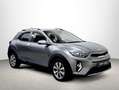 Kia Stonic 1.0 T-GDi MHEV iMT Concept Plus 100 Gris - thumbnail 1