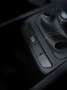 Kia Stonic 1.0 T-GDi MHEV iMT Concept Plus 100 Gris - thumbnail 14