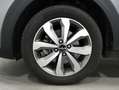 Kia Stonic 1.0 T-GDi MHEV iMT Concept Plus 100 Gris - thumbnail 6