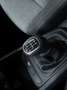 Kia Stonic 1.0 T-GDi MHEV iMT Concept Plus 100 Gris - thumbnail 13