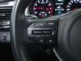 Kia Stonic 1.0 T-GDi MHEV iMT Concept Plus 100 Gris - thumbnail 12