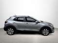 Kia Stonic 1.0 T-GDi MHEV iMT Concept Plus 100 Gris - thumbnail 4