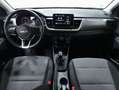 Kia Stonic 1.0 T-GDi MHEV iMT Concept Plus 100 Gris - thumbnail 17