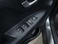 Kia Stonic 1.0 T-GDi MHEV iMT Concept Plus 100 Gris - thumbnail 9