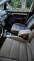 Volkswagen Touran 1.9 TDI DPF DSG Trendline - thumbnail 7