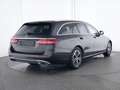 Mercedes-Benz E 220 E 220 d T-Modell LED*CAM*EASYPACK*AHK* Gris - thumbnail 3