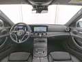 Mercedes-Benz E 220 E 220 d T-Modell LED*CAM*EASYPACK*AHK* Gris - thumbnail 7
