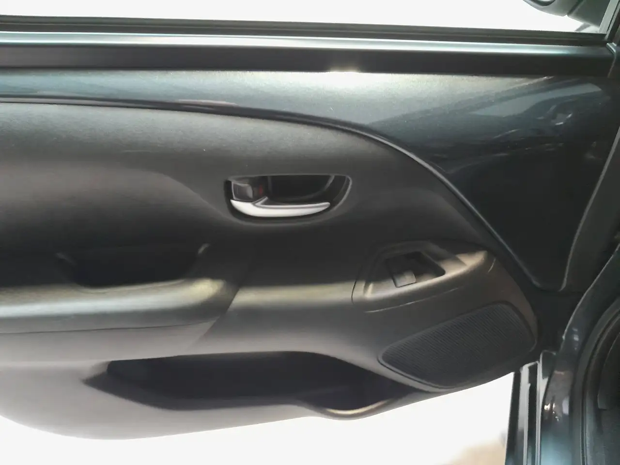 Toyota Aygo 1.0i VVT-i Automaat Camera Carplay, миниатюра 14