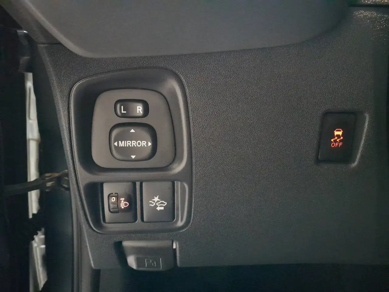 Toyota Aygo 1.0i VVT-i Automaat Camera Carplay, миниатюра 18