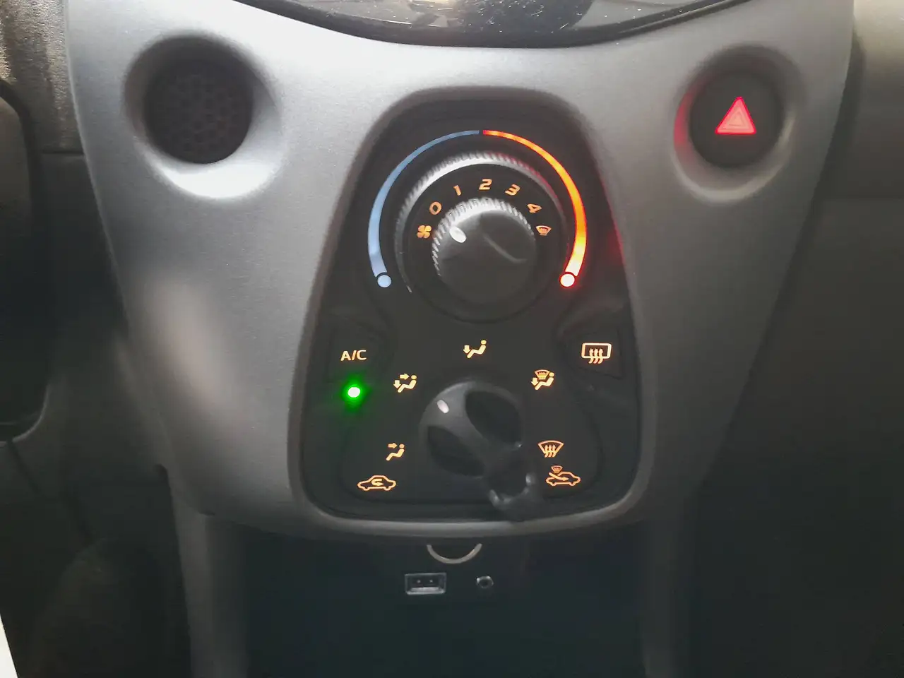 Toyota Aygo 1.0i VVT-i Automaat Camera Carplay, миниатюра 10