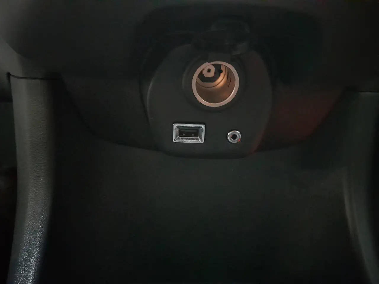 Toyota Aygo 1.0i VVT-i Automaat Camera Carplay, миниатюра 11