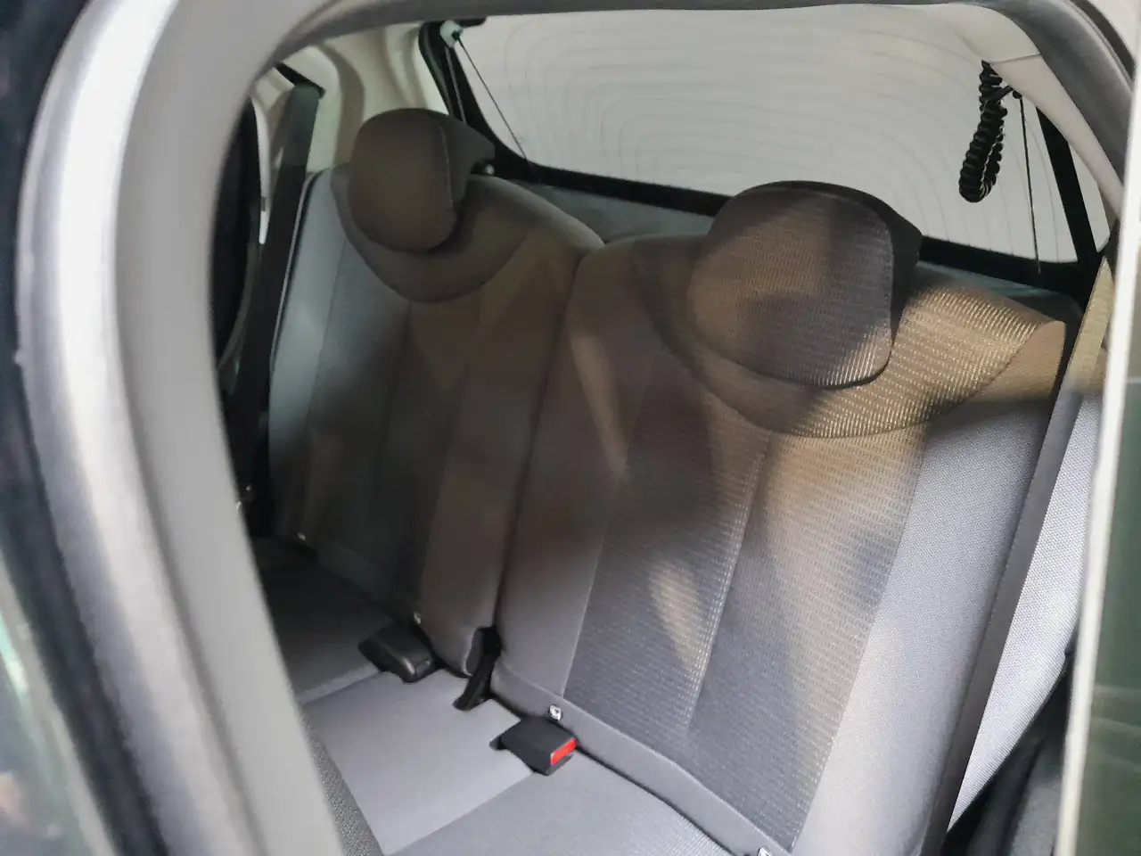 Toyota Aygo 1.0i VVT-i Automaat Camera Carplay, миниатюра 13