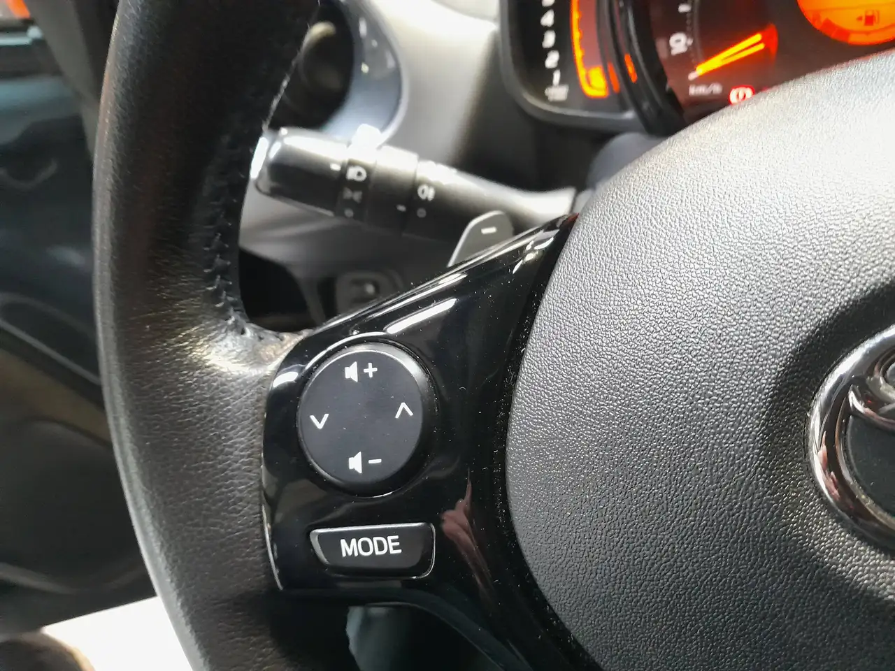 Toyota Aygo 1.0i VVT-i Automaat Camera Carplay, миниатюра 15