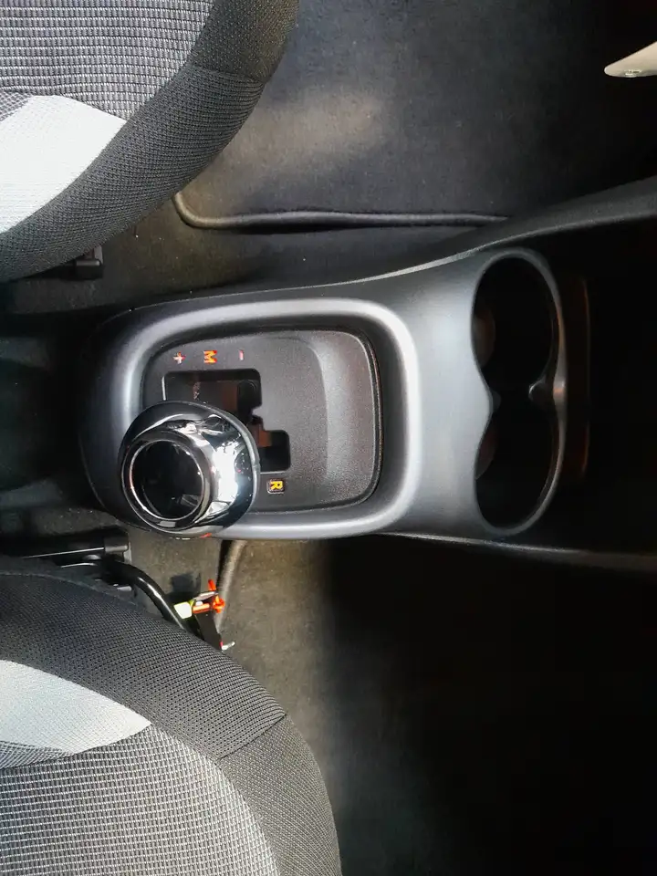 Toyota Aygo 1.0i VVT-i Automaat Camera Carplay, миниатюра 17