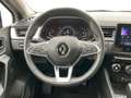 Renault Captur INTENS TCe + NAVI & CARPLAY Bianco - thumbnail 10