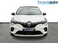 Renault Captur INTENS TCe + NAVI & CARPLAY Bianco - thumbnail 7