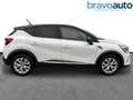 Renault Captur INTENS TCe + NAVI & CARPLAY Bianco - thumbnail 16