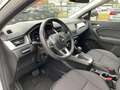 Renault Captur INTENS TCe + NAVI & CARPLAY Bianco - thumbnail 22
