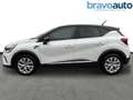 Renault Captur INTENS TCe + NAVI & CARPLAY Bianco - thumbnail 5