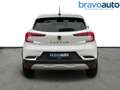Renault Captur INTENS TCe + NAVI & CARPLAY Bianco - thumbnail 6