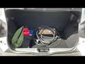 Dacia Spring Electric 45 Comfort Plus Gris - thumbnail 12