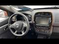 Dacia Spring Electric 45 Comfort Plus Gris - thumbnail 15