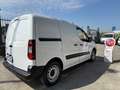 Peugeot Partner 1.6 BlueHDi 100CV Premium*3 POSTI*GARANZIA 12MESI Blanc - thumbnail 6