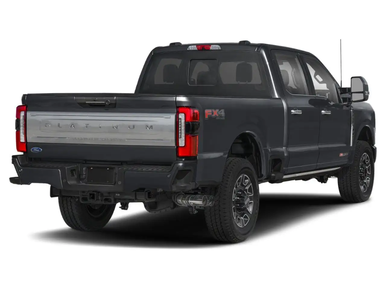 Ford F 250 снимка Ford F 250