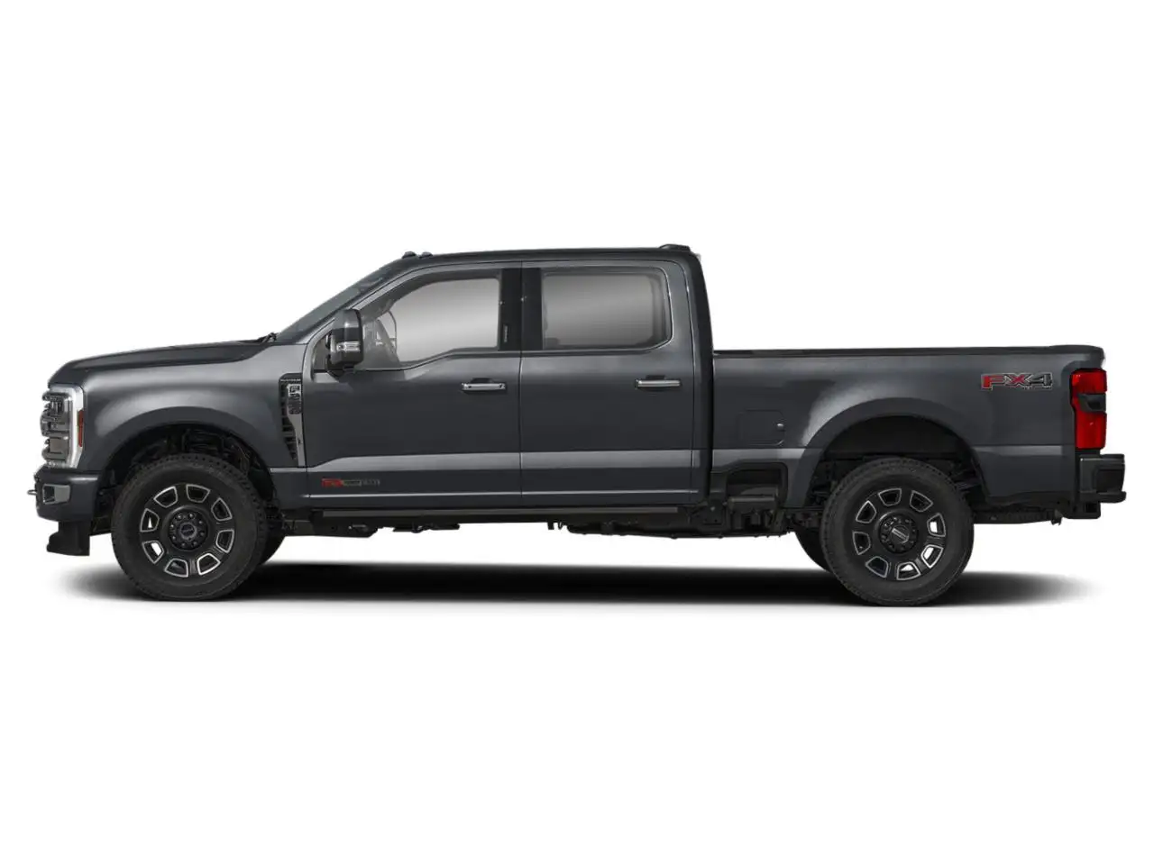 Ford F 250 снимка Ford F 250
