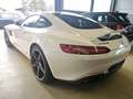 Mercedes-Benz AMG GT Coupe 1.Hand+Unfallfrei+Night-paket Weiß - thumbnail 6