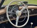 Mercedes-Benz 190 SL - Matching Number - thumbnail 16