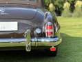Mercedes-Benz 190 SL - Matching Number - thumbnail 9