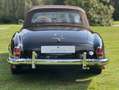 Mercedes-Benz 190 SL - Matching Number - thumbnail 41