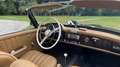 Mercedes-Benz 190 SL - Matching Number - thumbnail 22
