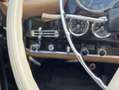 Mercedes-Benz 190 SL - Matching Number - thumbnail 21